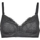 Triumph Bralettes/ zonder beugel FIT SMART dames T1