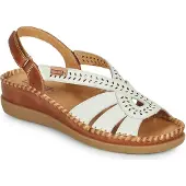 Pikolinos Cadaques dames sandaal