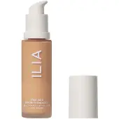 Ilia Face True Skin Serum Foundation SF6.5 Aran 30ml