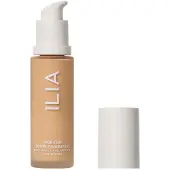 Ilia Face True Skin Serum Foundation SF4.5 Kunoy 30ml
