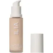 Ilia Face True Skin Serum Foundation SF1 Formentera 30ml