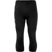 Vaude Active 3/4 Fietsbroek