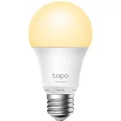 TP-LINK Tapo L510E