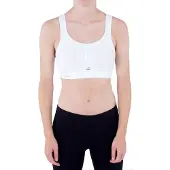 Purelime Compression Bra - High Impact | 60B