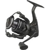 Dam Quick 2 FD V2 3000 FD Haspel