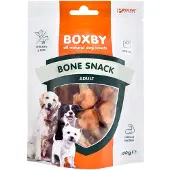 Proline Boxby Bone Snack - Hondensnacks