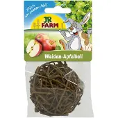Intratuin JR Farm Wilgen/Appelbal 15 G