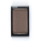 John van g JvG - Eyeshadow 209