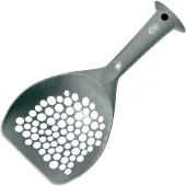 Hagen kattenbakschep XL - 1 stuk