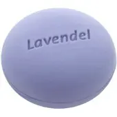 Walter Rau Tjota badzeep lavendel