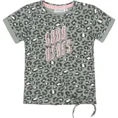 Dirkje T-shirt voor kids maat 56