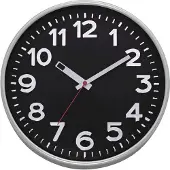 Eurotime 82322