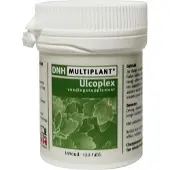 Dnh Ulcoplex multiplant