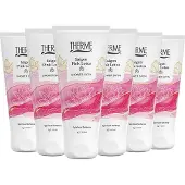 Therme 6x Shower Gel Saigon Pink Lotus 200 Ml