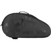 Osaka Pro Tour Padel Bag