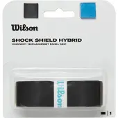Wilson Shock Shield
