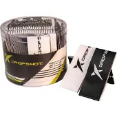 Drop Shot Padelracketbeschermer 50 Eenheden