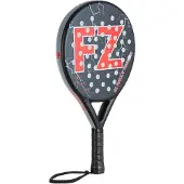 FZ Forza Thunder padelracket - instapmodel