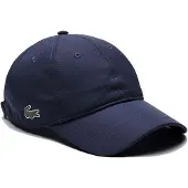Lacoste Sport Lightweight Pet