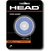 Head Pro Grip Overgrip