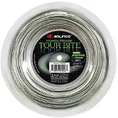 Solinco Tour Bite 200M