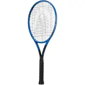 Head Instinct Team 2022 Tennisracket | L2 (4 1/4)