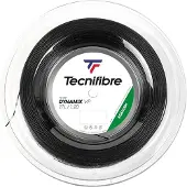 Tecnifibre Dynamix Vp 200 M Pompoenhaspel