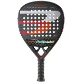 Bullpadel Vertex 03 22
