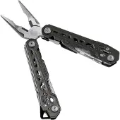 Gerber Truss, multitool