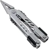 Gerber Compact Sport Stainless