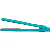 Moroccanoil – Perfectly Polished – Titanium Stijltang