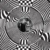 Konkurrent Tall Dwarfs - Unravelled: 1981-2002 (2 CD)
