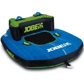 Jobe Swath Funtube