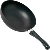 Scanpan Classic 24 cm