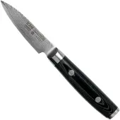 Yaxell - Ran Schilmes 8 cm