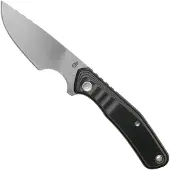 Gerber Downwind Caper Knife Zwart