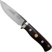 Fällkniven F1L3Gmm Next Generation Limited Edition outdoormes