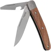 Lionsteel Jack 2 Santos JK2 ST zakmes