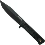 Cold Steel SRK Compact 49LCKD survivalmes