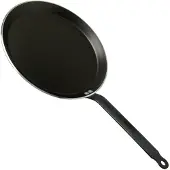 De Buyer Pannenkoekenpan Choc 30 cm