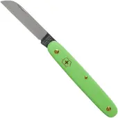 Victorinox Bloemenmes 3.9050.47B1 groen