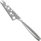 Boska Kaasmes Monaco+ Semi Soft Cheese Silver