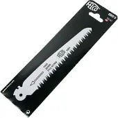 Felco 600/3 600/3 Zaagblad 160 mm