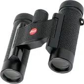 Leica 40605 Ultravid 8x20 zwart