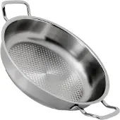 Fissler Serveerpan Original Profi Collection Crispy 28 cm