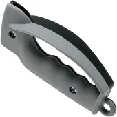 Victorinox messerschärfer 7.8714
