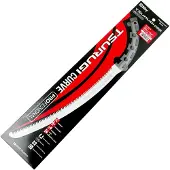 Silky blad Tsurugi Curve 330-7,5