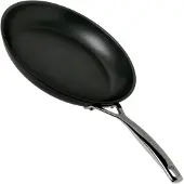 Le Creuset aluminium koekenpan 4,5x28 cm