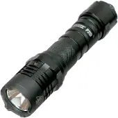 Nitecore P20i Tactical Flashlight