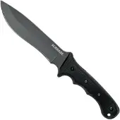SCHRADE Extreme Survival Fixed Blade